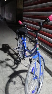 بناتي • بيدي • ٢٠٢٢