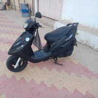 ماكس • ١٤٠ • ماكنه ما مفتوح