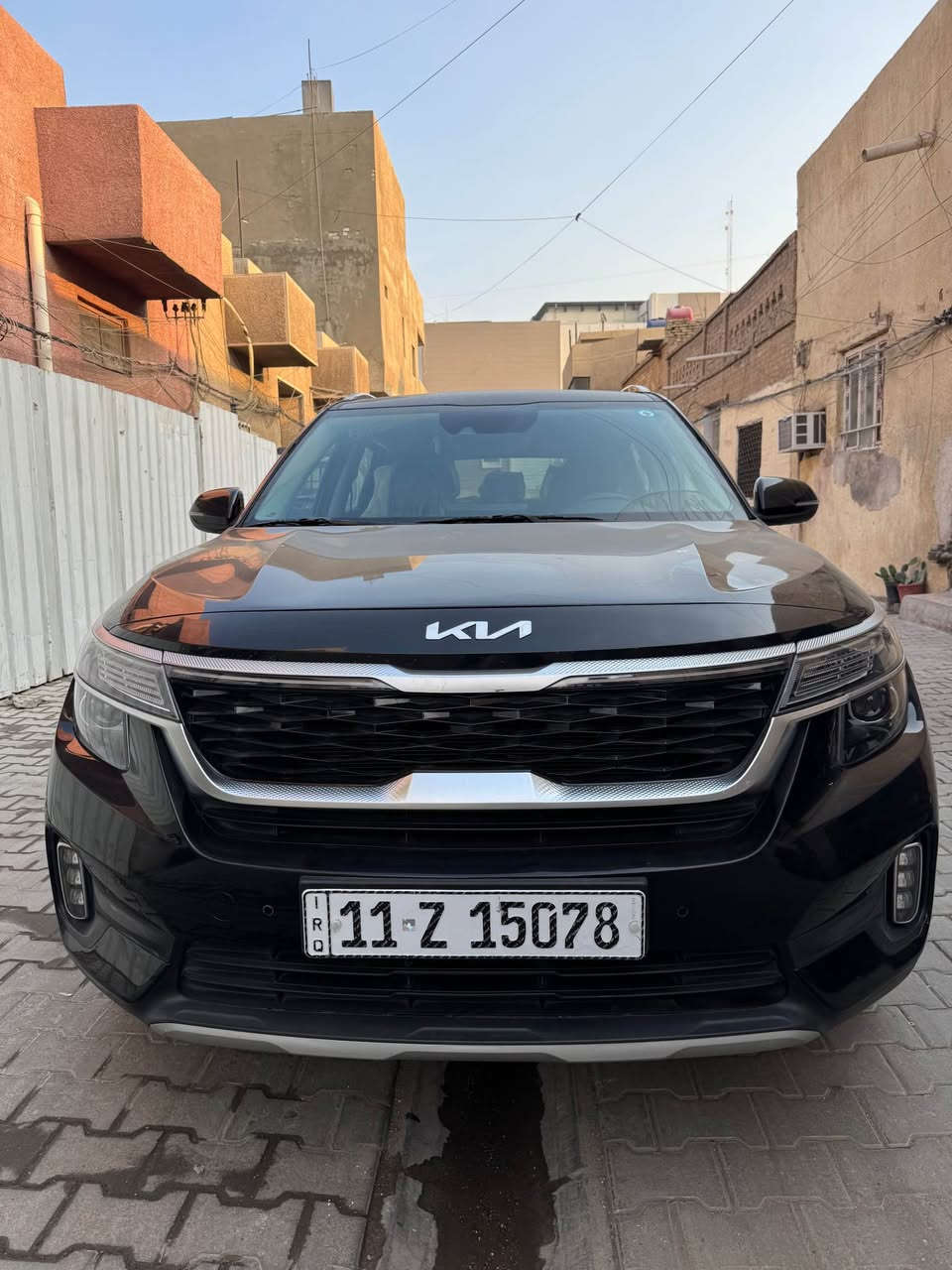 بسم الله الرحمن الرحيم

كيا سليتوز 
للبيع 
موديل 2023
مكينه 20 دوش 
مواصفات فول 
اسلايت 
بصمه 
تبريد بيانو 
كأمره دوار 
فور ويل
استيرن تدفئه
كشنات تدفئه 
كشنات جلد 
تحكمات 
ثلاث انضمه قياده 
تشغيل عن بعد 
رادار جانبي 
رادار امامي 
تحديد مسار 
تبريد قطعتين 
بعد بي اهواي مواصفات 
بوند صبغ فقط امامي  بدون دواخل بدون صبغ 
مكينه كير كله عله وضع شركه 
ماشي 37 ميل 
عنوان بغداد كم الارمن حي الكيلاني
ورقمي 
0773 656 7082 بغداد, العراق
