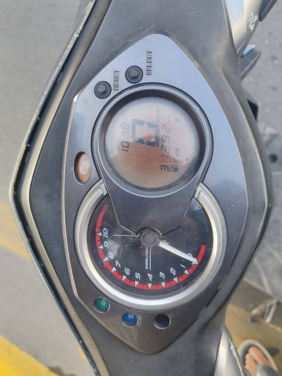 سكنس فحل للبيع كامله
 بدون نقص كلشي شغال سلف هندر كهربايات كلها  مكفوله ترايها ع لسانك سعرة قفل مال بيع دينار مانزل قفل 450الف مكاني بغداد البياع الشهداء مقابيل مطعم البديري ***********
