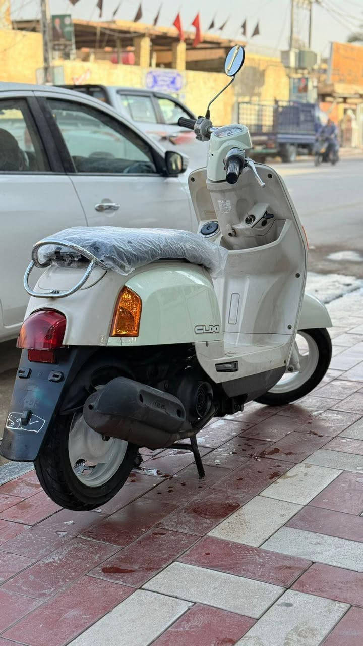 سلام عليكم
بوليش كابريتا
فول نضافه مال جناي
كلشي عل بلاد تجي وتفحص بعينك
مستعجل عل بيعته ب ٦٠٠ وبيه مجال حك. جيه
تصال مامتواجد فيس
رقمي ***********
