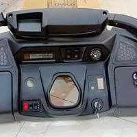 اخوان مكلف دشبولي للبيع سعر 40 الف مستعجل على بيعتة متواجد واتساب ورقم...