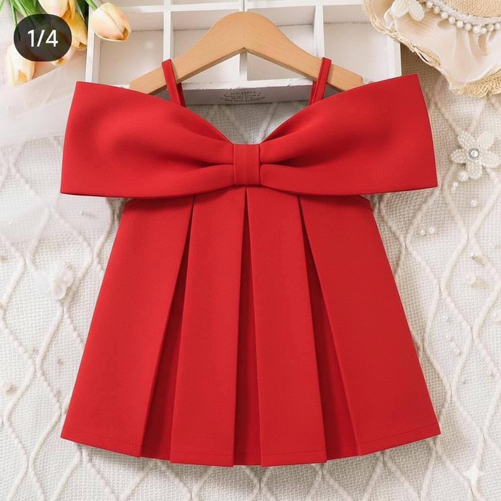 فستان بناتي كوالتي ممتاز
قياس 6 اشهر لحد سنه ونص
السعر🔥15 
العنوان ديالى المقداديه حي المعلمين قرب صيدليه الهلال الطابق الارضي
يوجد خدمه توصيل ديالى وجميع المحافظات


**إذا كنت صاحب هذا الإعلان وتريد حذفه لأي سبب، رجاءا أرسل رسالة إلى الدعم الفني**