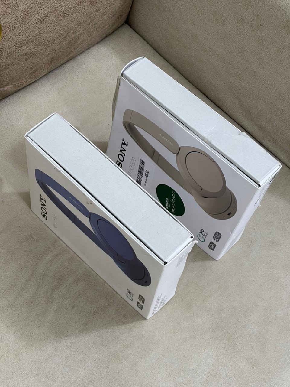 CH_520 
غير مستخدم


**إذا كنت صاحب هذا الإعلان وتريد حذفه لأي سبب، رجاءا أرسل رسالة إلى الدعم الفني**