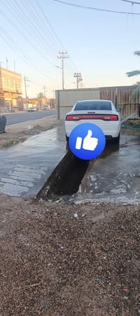 ٢٠١٤ • مكينة ٣٦٠٠ • فول مواصفات