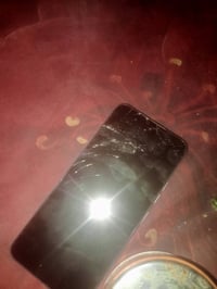 تكنو سبارك 40 • جديد بالكرتونه • شاشة مكسورة