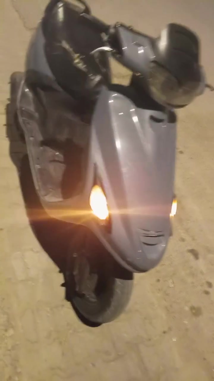 فراشه فحل نضيفه  محرك مامفتوح  امبدل بس كور   كله شغاله  تايرات جدد. دسك  شاير  دراجه ماعايزه برغي. شغل ورح. ماكاني. مشخاب. ناحيه القادسيه سعر350 وبيه مجال حك جيه  الخاص مفتوح


**إذا كنت صاحب هذا الإعلان وتريد حذفه لأي سبب، رجاءا أرسل رسالة إلى الدعم الفني**