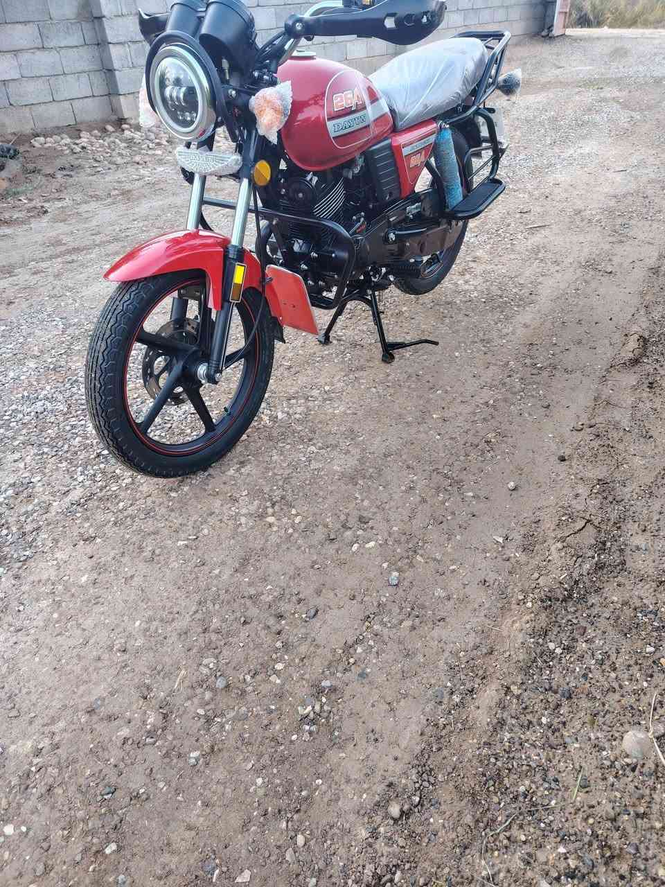 سلام عليكم دراجه دايوان موديل 2025 اوراق سكنر  مكفوله كفاله عامه  العنوان ديالى  الخالص الاستفسار عل رقم ***********
