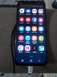 خطين • ذاكرة ٣٢ • بصمه شغاله