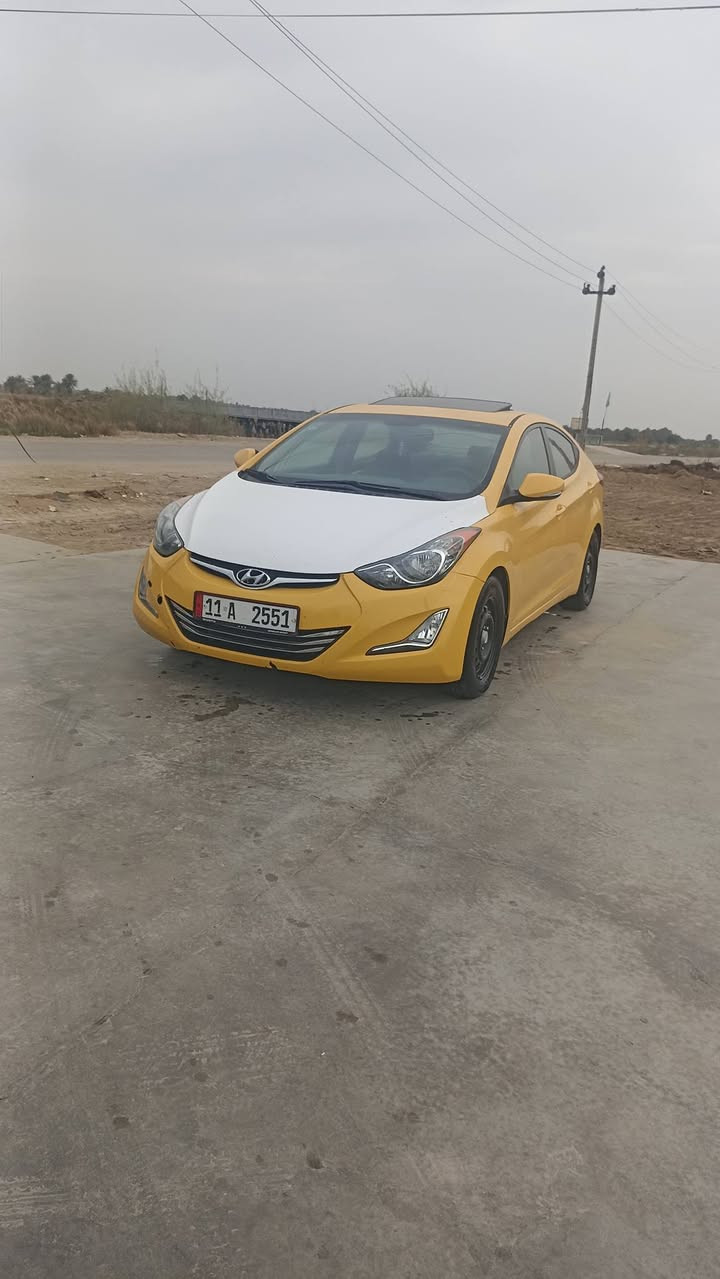 سلام عليكم النترا موديل 13
سياره وارد أمريكي بيه بجم بدون دواخل 
كير حداديه مكينه تخم تاير هيئه وغرامات
كل مصفره السعر المطلوب 97,,,,,....,
***********
