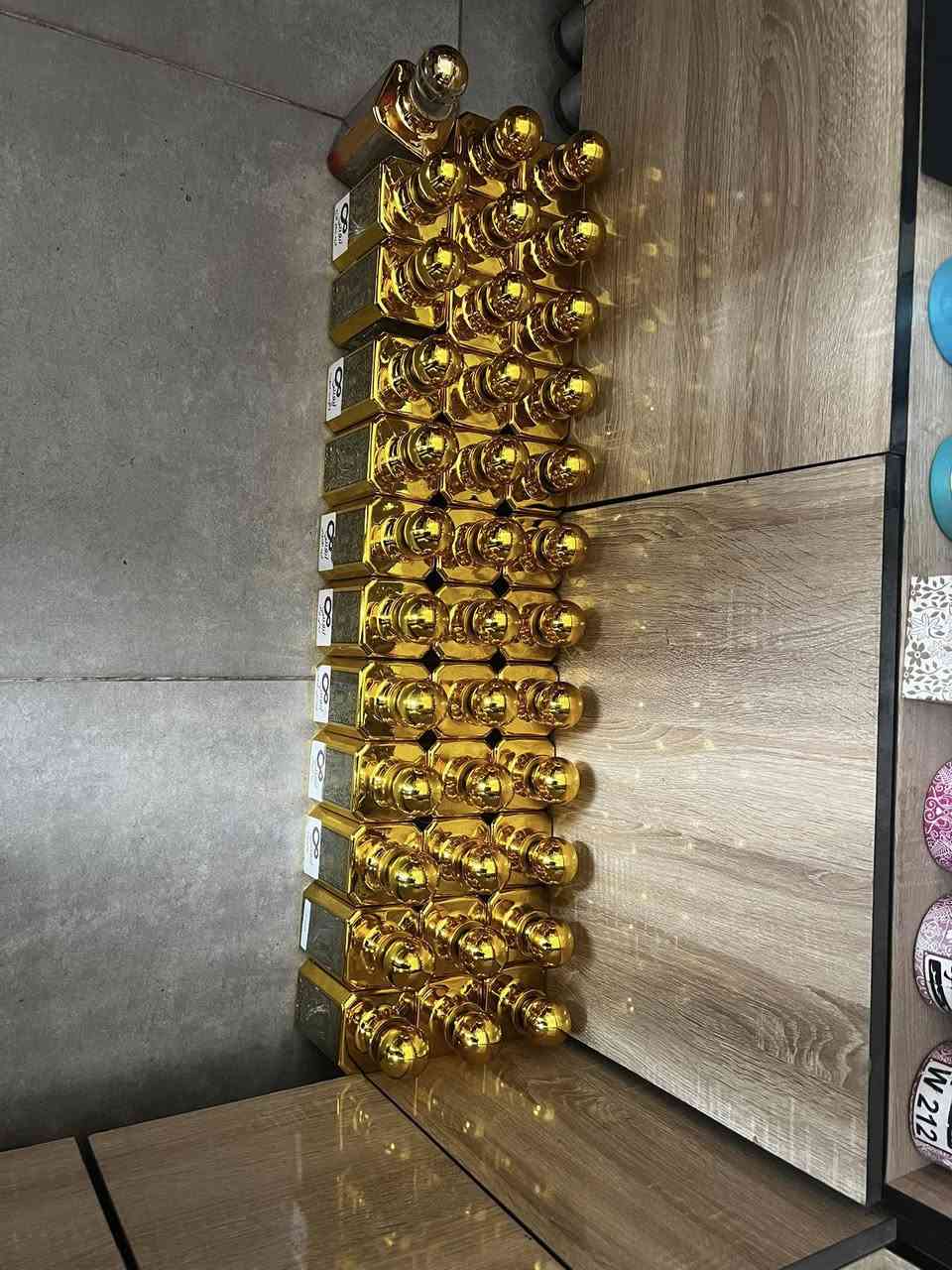 شيش عرض  حجم 500 ملم العدد 45 جدد بعدهم ليبل الشركه استخدام واحد سعر القطعه 5000 قفل مكاني بغداد الكرخ ***********
