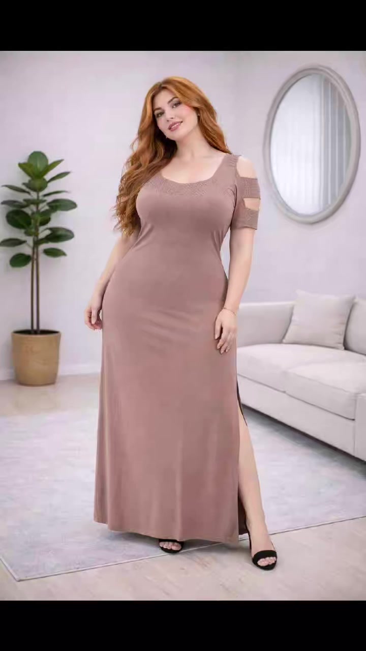 دشداشه فانيلا زبده تجنن الوانها فري سايز
السعر 10الاف بس


**إذا كنت صاحب هذا الإعلان وتريد حذفه لأي سبب، رجاءا أرسل رسالة إلى الدعم الفني**