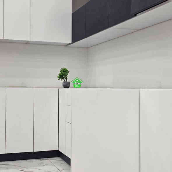 نموذج  من اعمال فلوريا  قيد الانشاء 💯
فلوريا للمطابخ التركية 🇹🇷 والديكورات 
تصميم وتنفيذ المطابخ وغرف النوم والابواب باأفضل التصاميم والمواد وكذلك الابواب والشبابيك الالمينيوم  
العنوان : الناصرية _ شارع الأمام علي _ مجاور فلافل لبنان 😋
للاستفسار: ***********
***********
