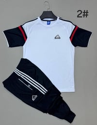 تراك رجالي • ستان أصلي • مقاسات M-2XL