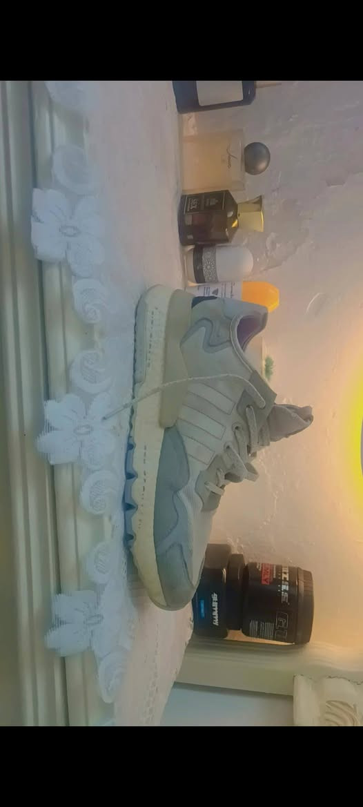 ثلاث قطع اصليات باله نضافة 100ابيع شلع قياس 44 44.5


**إذا كنت صاحب هذا الإعلان وتريد حذفه لأي سبب، رجاءا أرسل رسالة إلى الدعم الفني**