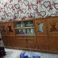 كنتور • بوفيه • مستعمل