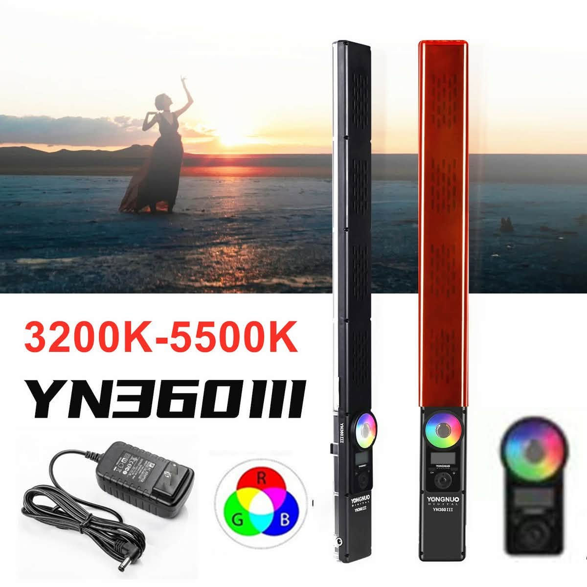 اضائه شحن rgb
توصيل متوفر 
عدد ٢


**إذا كنت صاحب هذا الإعلان وتريد حذفه لأي سبب، رجاءا أرسل رسالة إلى الدعم الفني**