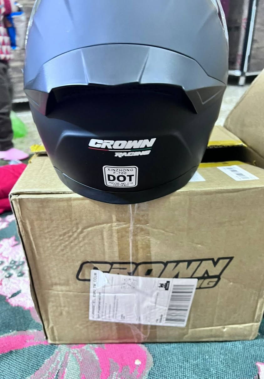 لارج


**إذا كنت صاحب هذا الإعلان وتريد حذفه لأي سبب، رجاءا أرسل رسالة إلى الدعم الفني**