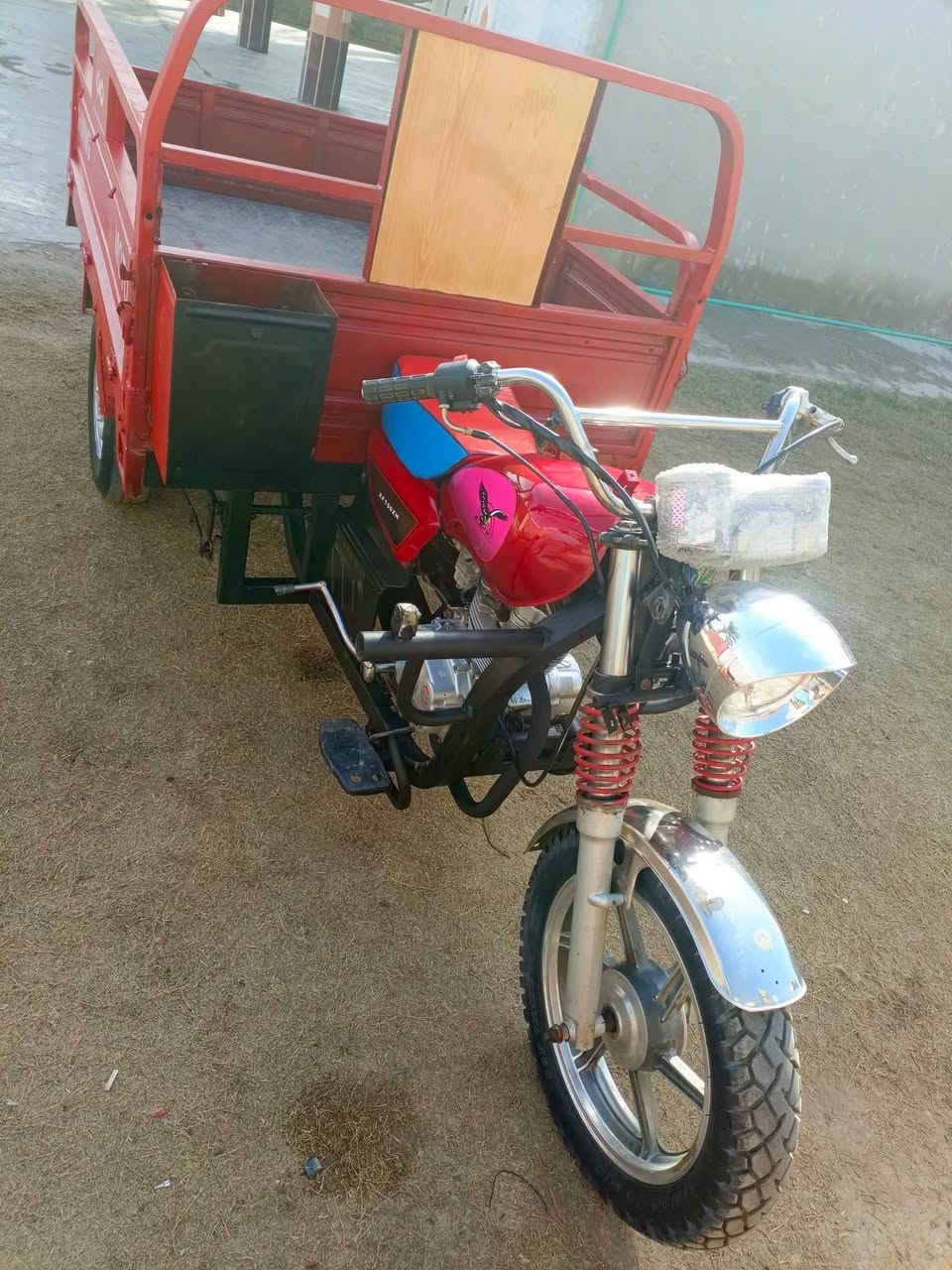 ستوته ام الطير وراق صوليه موديل 2022السعر واحد و بيها مجال الاستفسار *********** المكان ديالى الخالص الكوتي
