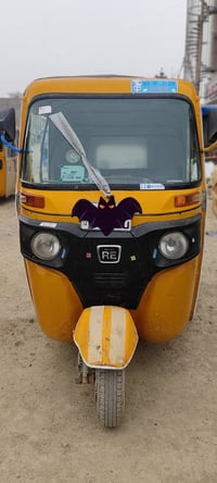 بعقوبة الشراي • نضيفة مرتبة • تحويل ثاني يوم