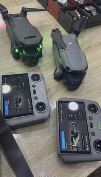 07881129932 سعر خاص