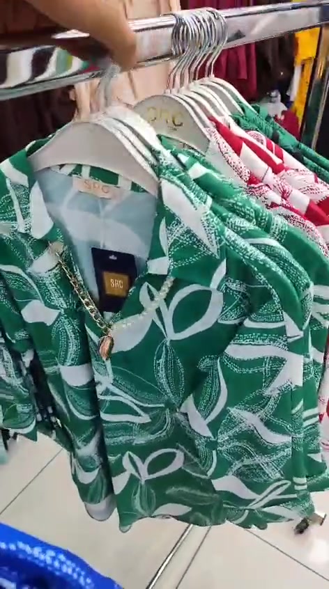 شروة قميص نسائي العدد 1000 السعر 3.25$🔥
https://t.me/+3kUmvgVbRO8xNWE8


**إذا كنت صاحب هذا الإعلان وتريد حذفه لأي سبب، رجاءا أرسل رسالة إلى الدعم الفني**