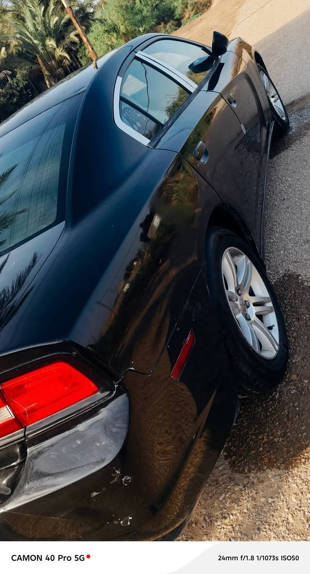 جارجر 2014 حاويه كفاله عامه دخول جديد متوئم متوئم مسجله مكينه 3.6 كارتون حداده طوبه 100%100 تخم تاير تبريد ثلج جاهزه من جميع النواحي فول عدا الفتحه كارتون السياره جاهزه من كل النواحي سعر 75 مكان شطره اتصال ***********
