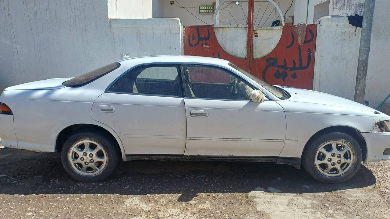 مارك مكفولة من العيب شرعي رقم واصط مشروع وطني سنوية ضايعة بية بلاغ وسنساخ سنوية تحويل مكينة وكير مكفولات حداد نضيفة تخم تاير  مراوس اوبيع سعر 43وبية مجال***********
