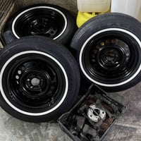 للبيع تحويره كورلا سلبرتي وياله موس برغي ما مشدود عليهن كامله فجوج فلن...