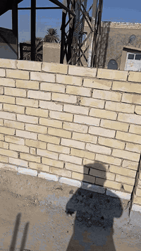 السلام عليكم كيفك بناء مصري شغل درجه اولى مع ابو مصطفى اصعب مناسبه للجميع استلامي***********
