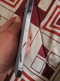 آيفون ١٣ برو ماكس • بطارية ٨٥% • حي اور الشعب