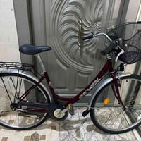 اربيل • حجم ٧٠٠C • ٣ سرعات