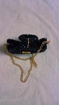 حبايب هذا تصميمي الجديد والشغل مرتب وبأسعار تنافسية وراح يكون بيها عرو...