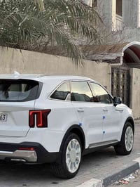 ٢٠٢٥ • رقم بغداد • ٧ راكب