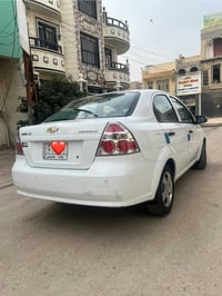 افيو • ٢٠١١ • ٨٥٠٠٠