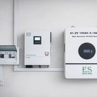 عروض رمضان • إلكترونيات • أجهزة منزلية