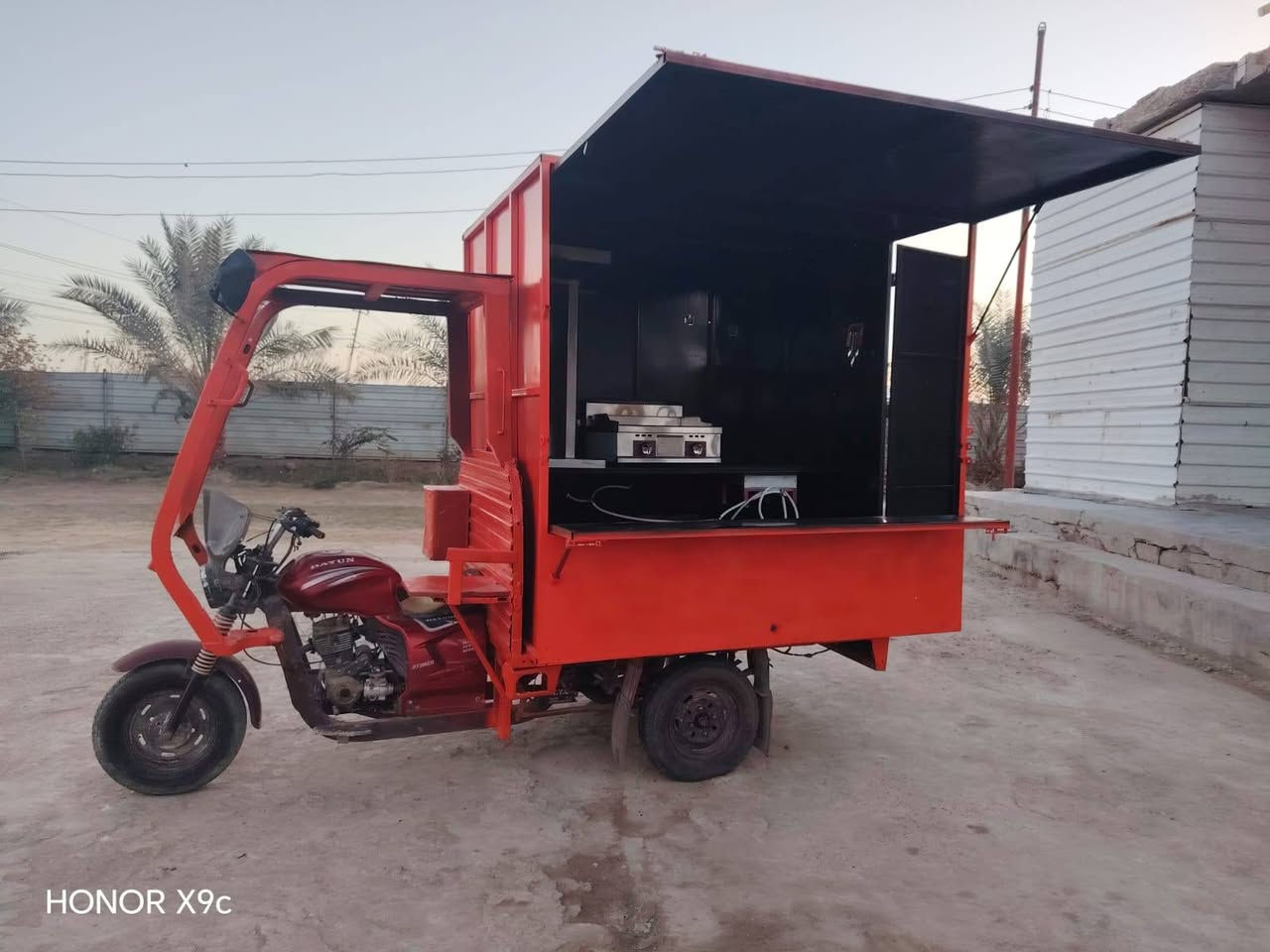 ستوته دايوند تصميم مطعم متنغل شوايه شاورمه كريل بركر طباخ أوراق كامله
استفسار عن السعر علا هاذه الرغم ***********
