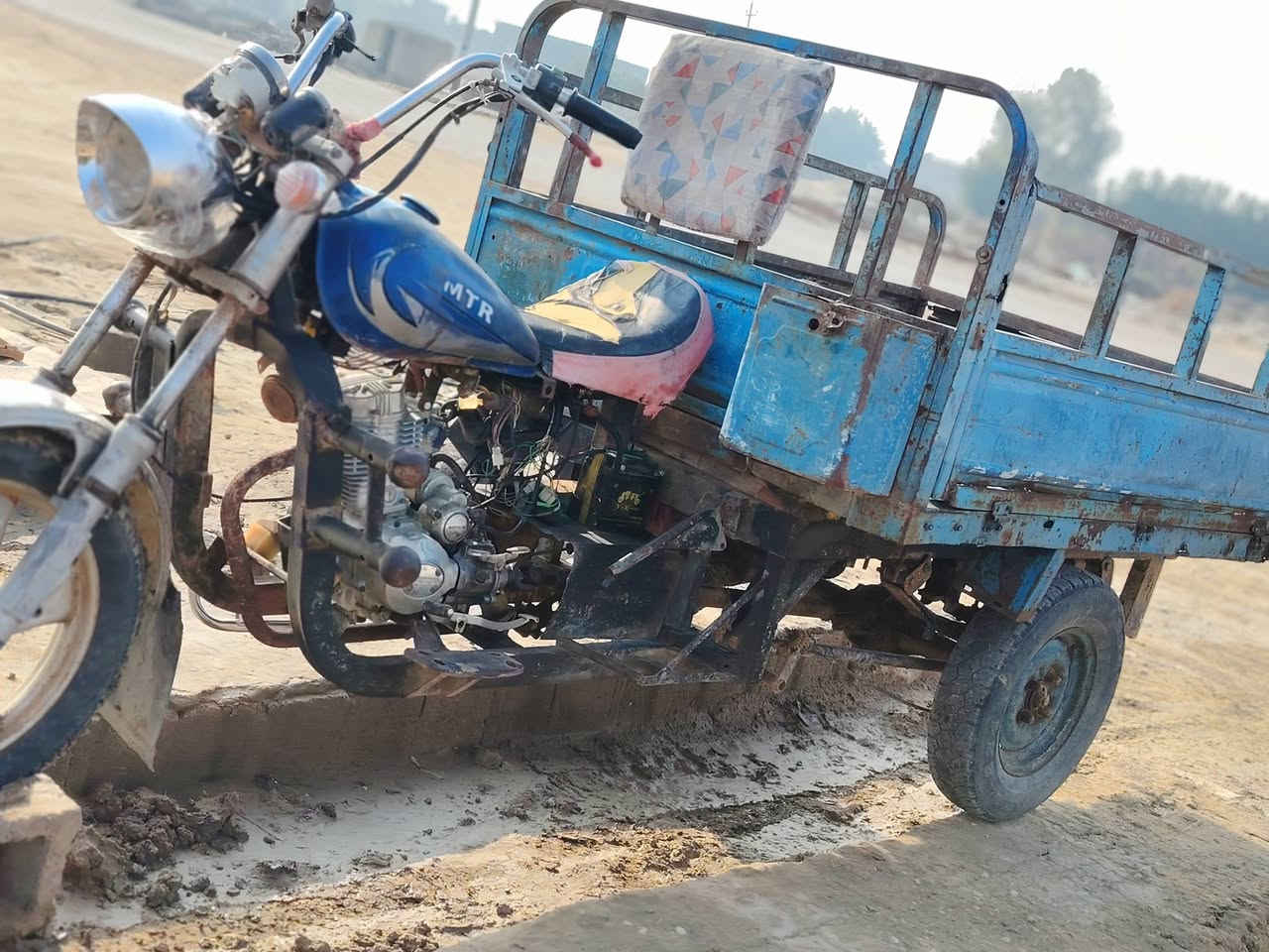 سلام عليكم ستوته امتى آر كلك ستوته مكينه كير كهربيات كله شغال ستوته نضيفه السعر 500وبيها مجال الاستفسار،***********
