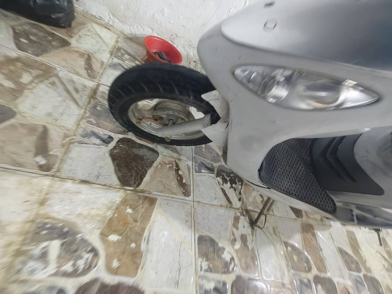 لبيع عمي رحمه لوديكم لم شراي لايراسل ابد عيد نشر سلف كتف شحن عاطل جاملغ مكسور صفاحيه عوزه شلعه معدل تخبرني عل سعر بس مو تكلي موتكلي مكينه شبيه مابيه قره مشهور عدل هاي دراجه كدامك سعر 400 ***********
