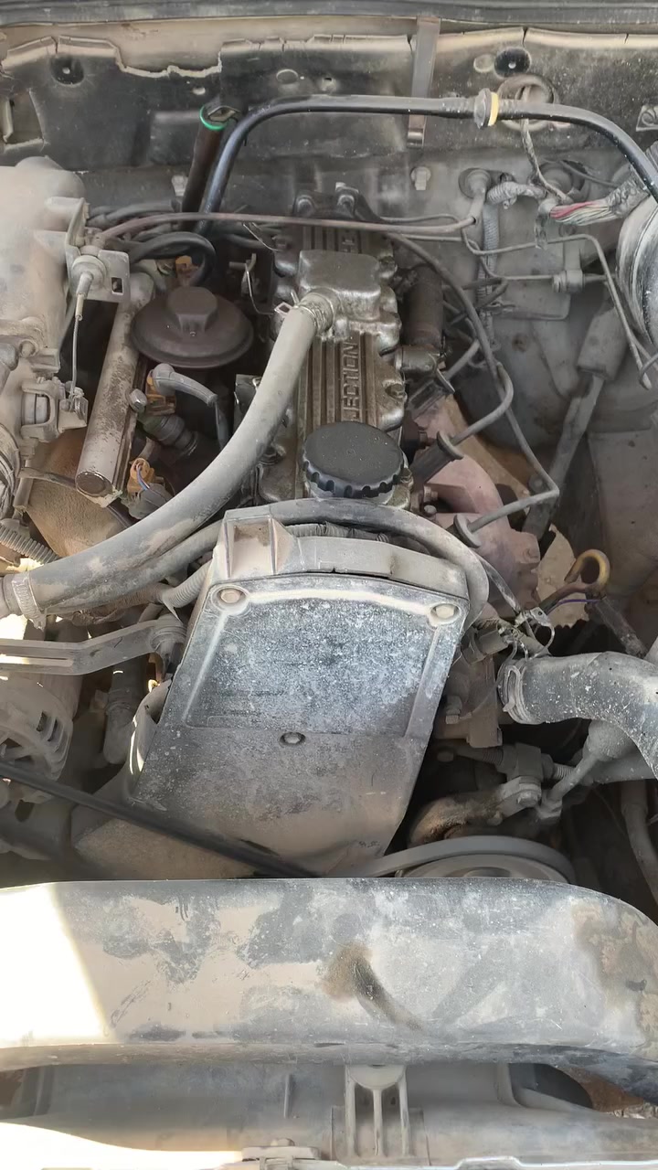 تفصيخ برنس فراشه مكان بابل مشروع مسيب طريق ابوجاسم***********
