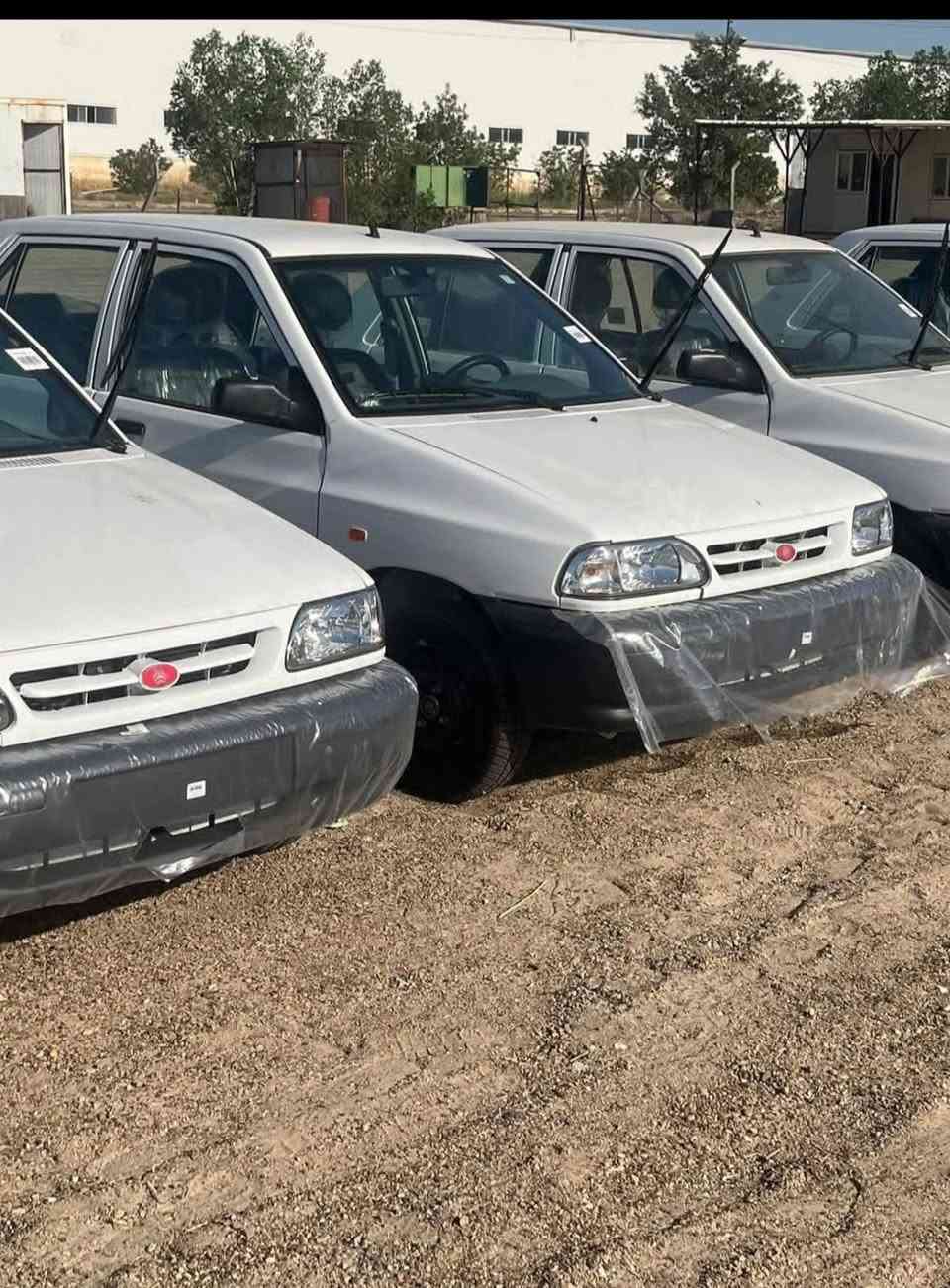 السلام عليكم #سايبا موديل 2026 زيرو مرقم وكامل تحويل مباشر سعر خاص العنوان بغداد جسر ديالى ***********
