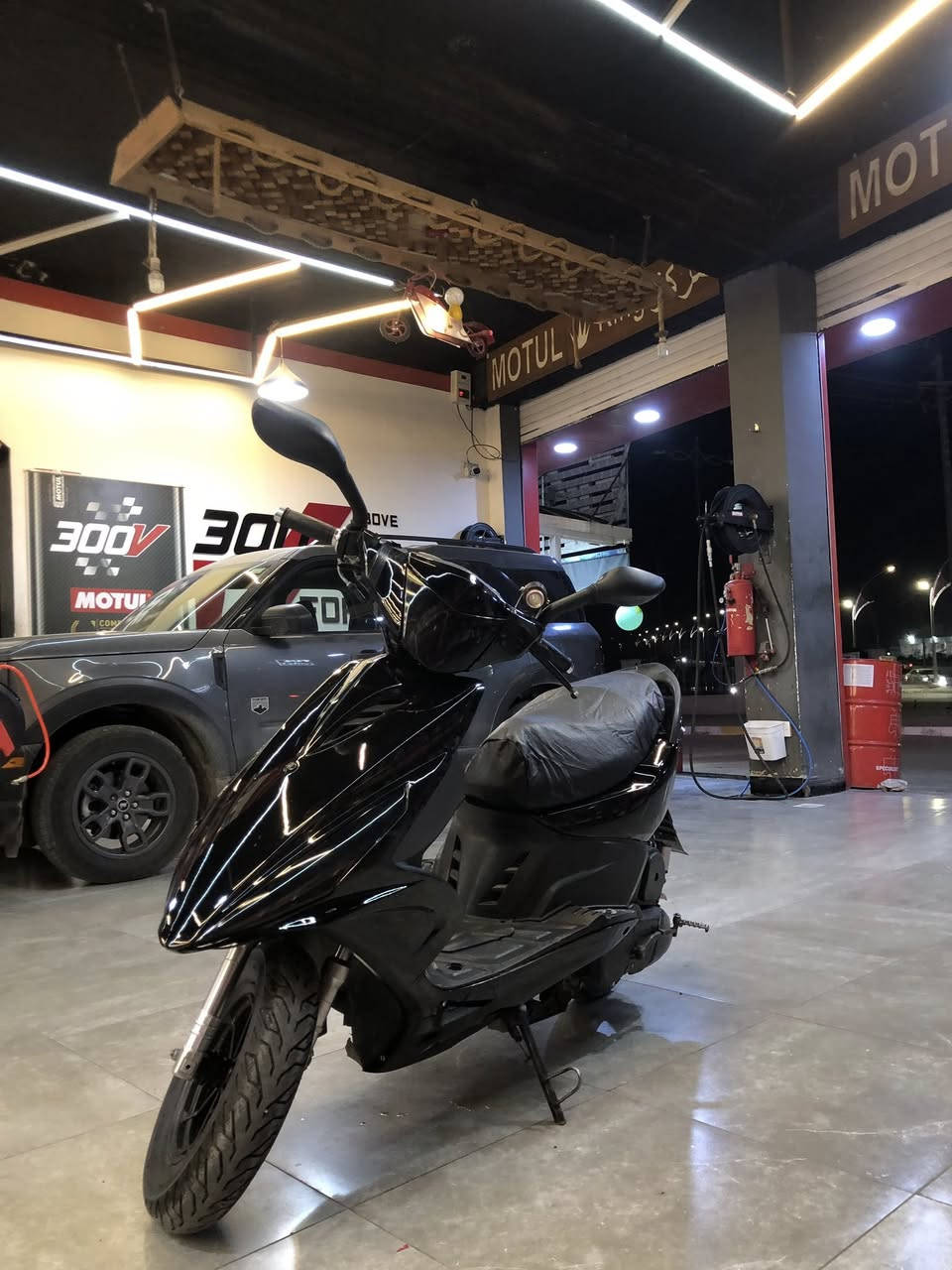 للبيع ممتواجد فيس اتصال ***********
