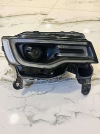 لايت جيب • ٢٠٢١ • بلا كسر