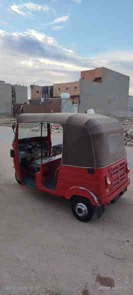 سلام عليكم تكتك 2018/12/26رقم بغداد تكتك خير من الله ما ناقصه شي مكان بغداد سبع قصور استفسار الاتصال او مراسله واتساب ***********
