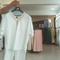 شي إن الشامية • ماركات عالمية • ملابس