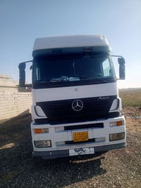 للبيع اكسور سنكل مرسم بل سنويه سنكل السعر ٢٠٠$ للستفسار ٠٧٨٢٤٨٤٧٢٠٦