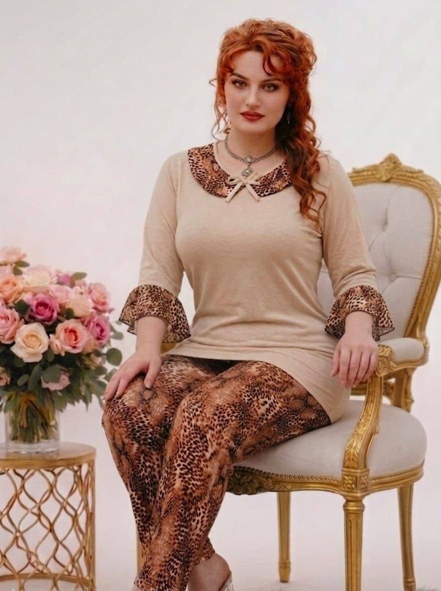 جمله فقط كلشي متوفر بقناه https://t.me/fdhkugcxdrty


**إذا كنت صاحب هذا الإعلان وتريد حذفه لأي سبب، رجاءا أرسل رسالة إلى الدعم الفني**