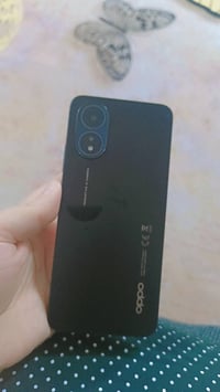 نظيف • ما دخل تصليح • قابل تفاوض