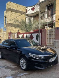 للبيع اوبتما 2018 امريكي حادثها ربع البنيد فقط بدون دواخل بدون ايرباك ...