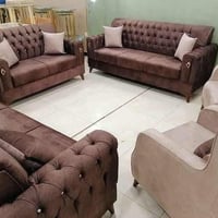 تخم قنفات • قنفات قديفه • قنفات 10 مقاعد • تخم جلوس • اثاث منزلي • قنف...